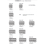 FS PORTAL KF SCHEME TYPES